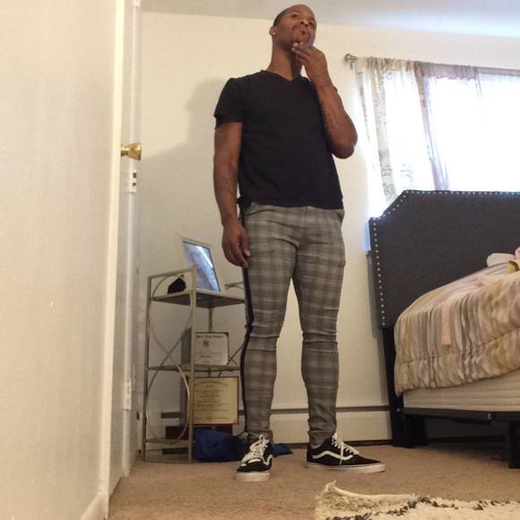 tjaydown88